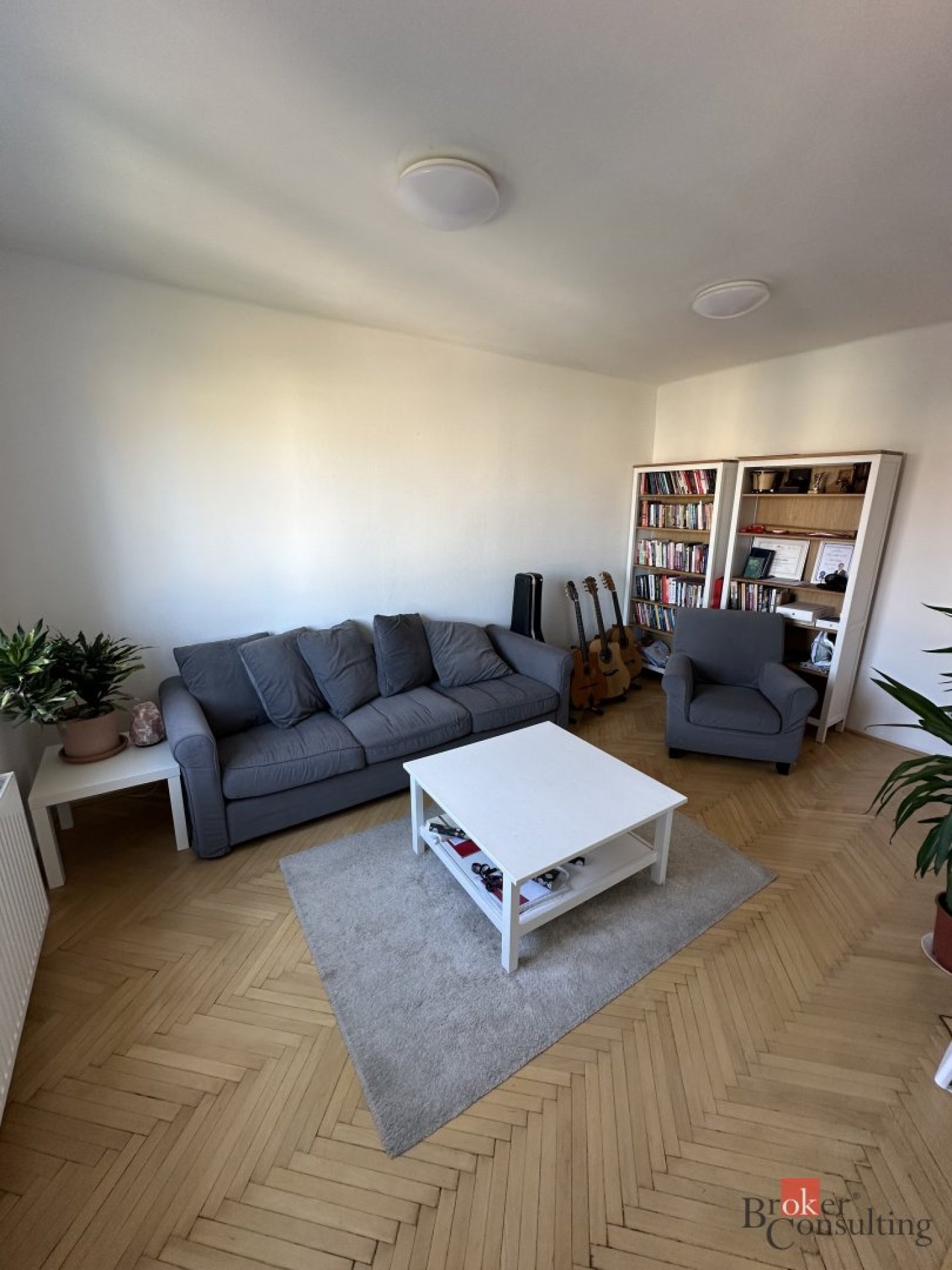 Pronájem, byty/2+1, 50 m2, Opava  [ID 85060]