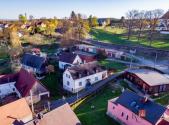 Prodej - dům/vila, 98 m²