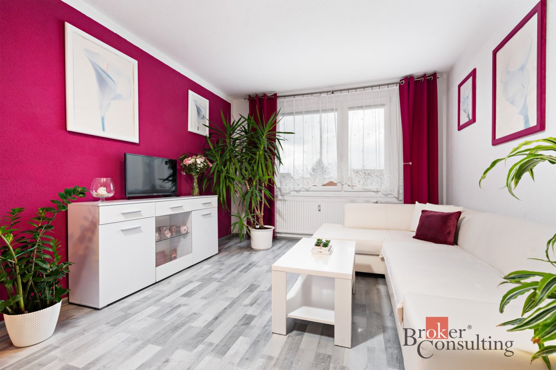 Prodej, byty/2+kk, 53 m2, 34802 Stráž, Tachov [ID 84240]