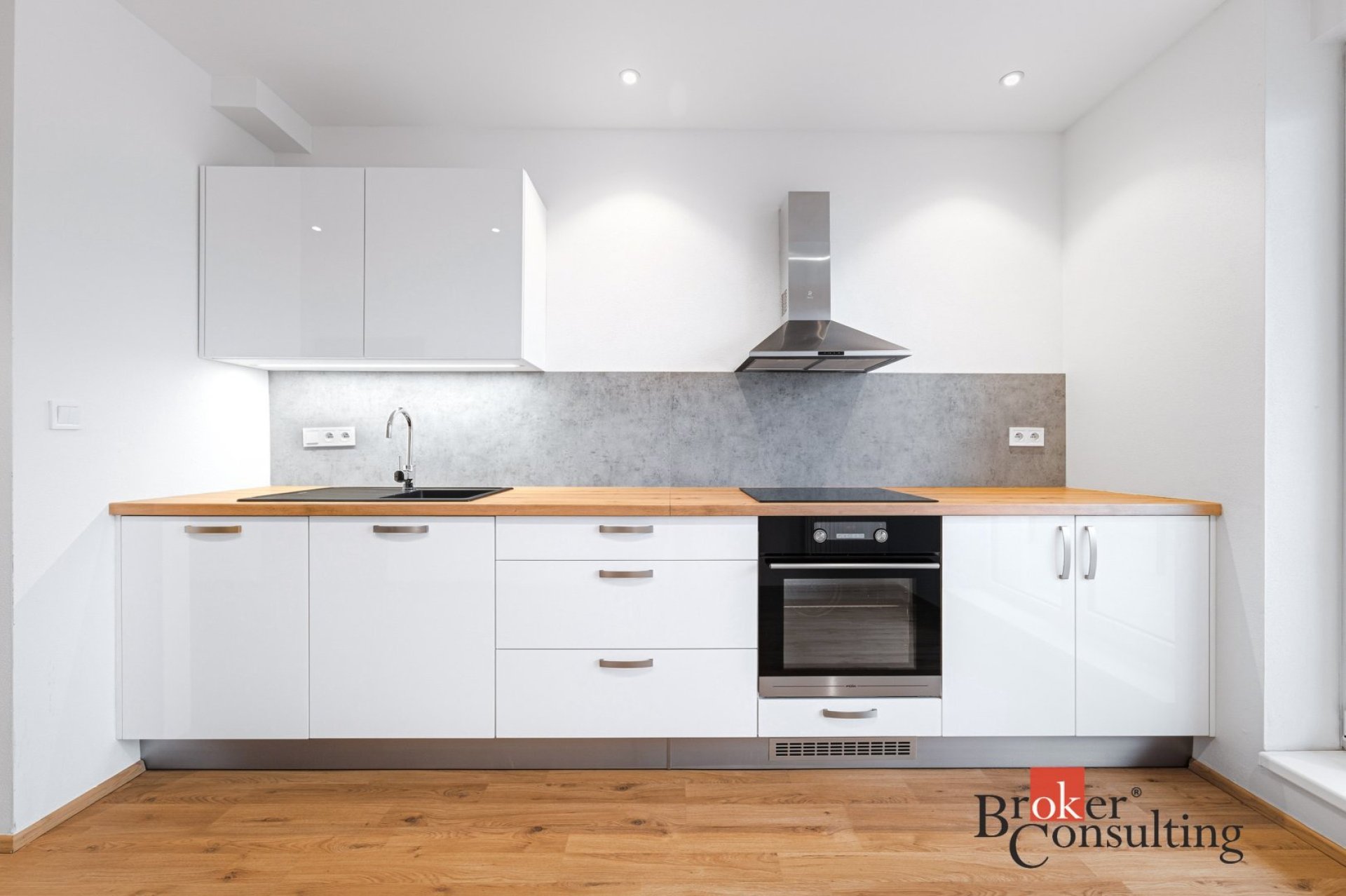 Pronájem byt 1+1, Plzeň