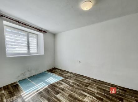 Prodej - dům/vila, 69 m²