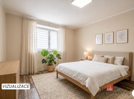 Prodej - dům/vila, 69 m²