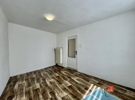 Prodej - dům/vila, 69 m²