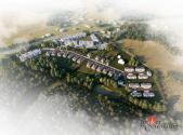 Prodej - pozemek pro bydlení, 55 504 m²