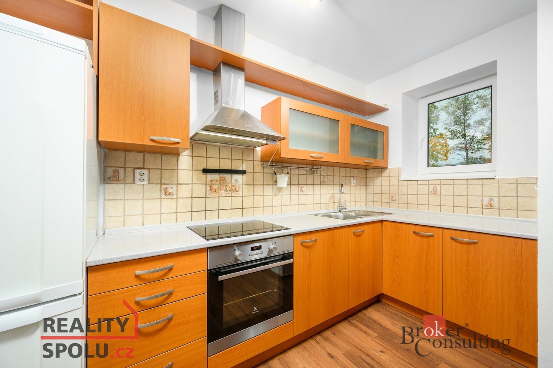 Pronájem, byty/3+kk, 75 m2, Dopravní 537, Liberec XXX-Vratislavice nad Nisou, 46311 Liberec, Liberec