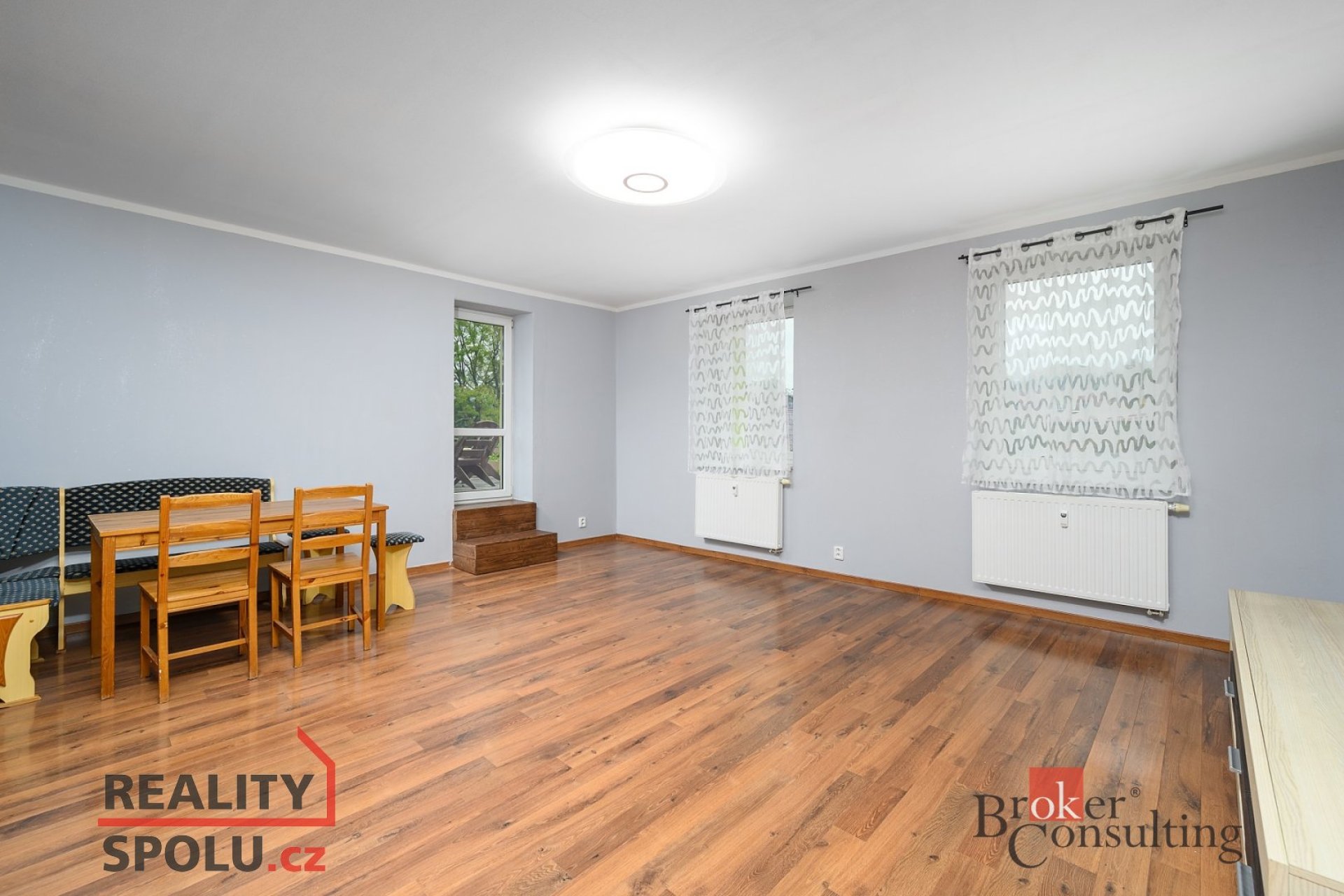 Pronájem, byty/3+kk, 75 m2, Dopravní 537, Liberec XXX-Vratislavice nad Nisou, 46311 Liberec, Liberec