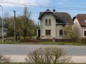 Prodej - dům/vila, 120 m²