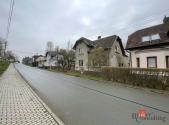 Prodej - dům/vila, 120 m²
