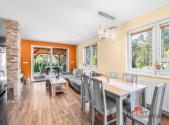 Prodej - dům/vila, 93 m²