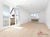 Prodej bytu, 3+1, 84 m²