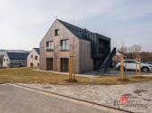 Prodej bytu, 3+kk, 57 m²
