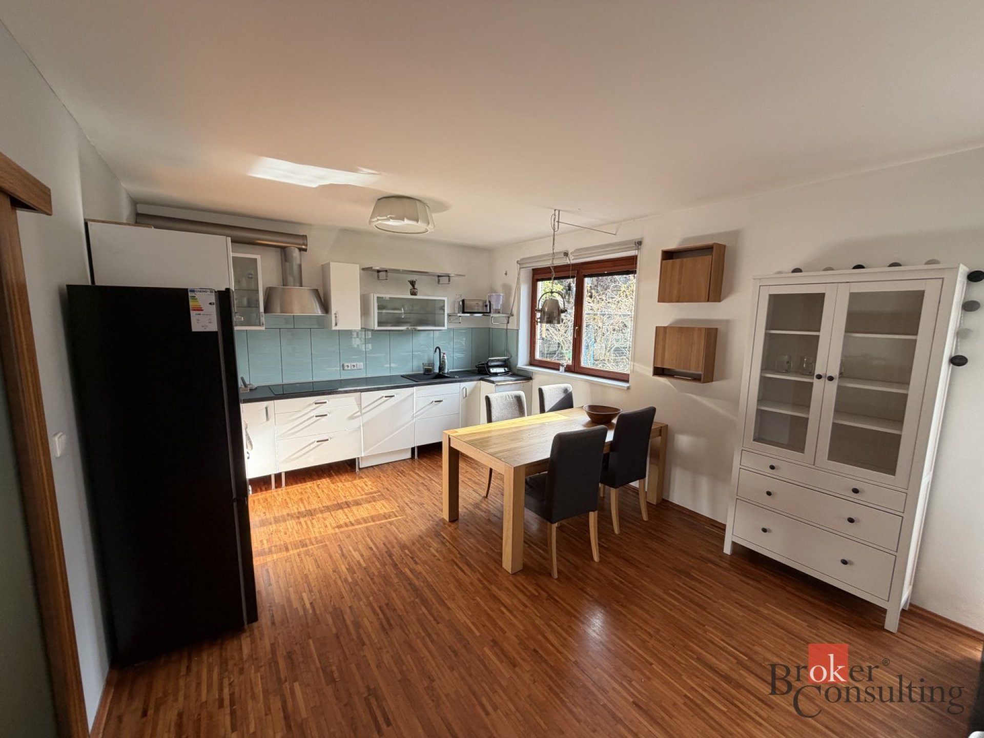 Pronájem, domy/rodinný, 160 m2, Blatouchová 619/6, 25101 Říčany, Praha-východ [ID 85220]