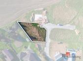 Prodej - pozemek pro bydlení, 1 039 m²
