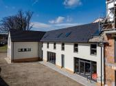 Prodej bytu, 3+kk, 90 m²