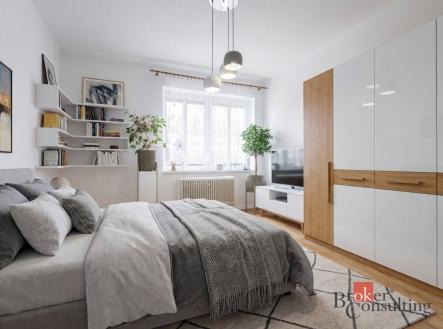Prodej - komerční objekt, jiný, 250 m²