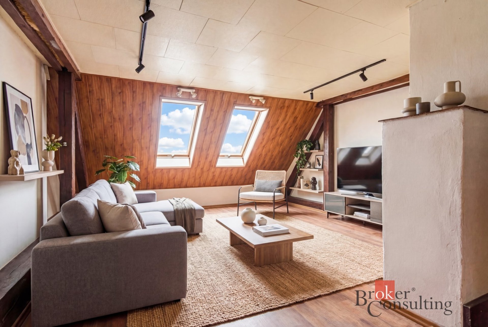 Prodej, komerční/činžovní dům, 250 m2, Frýdecká 602/10, 73701 Český Těšín, Karviná [ID 81258]