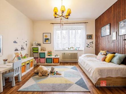 Prodej - komerční objekt, jiný, 250 m²