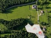 Prodej - pozemek pro bydlení, 4 779 m²