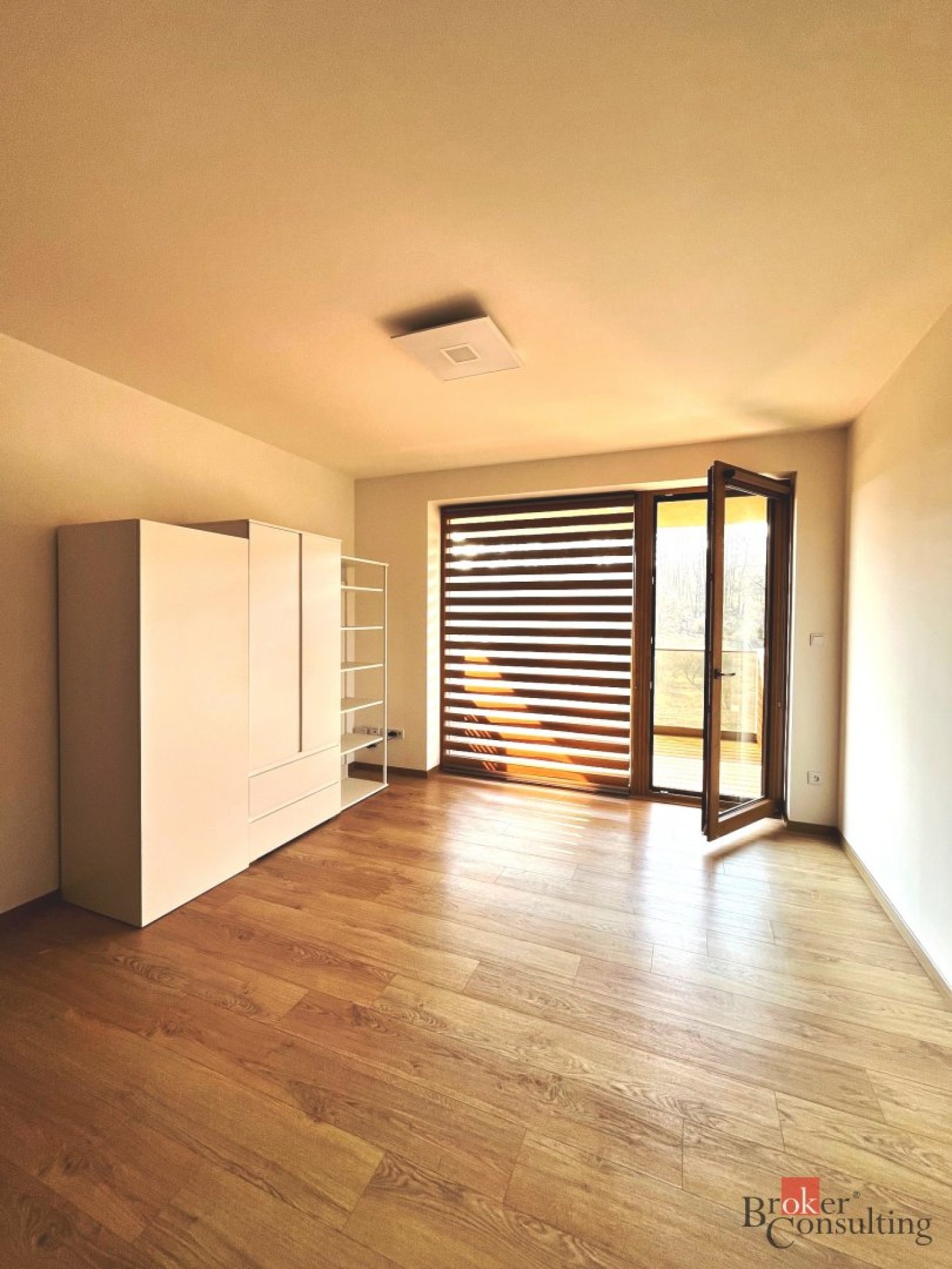 Pronájem, byty/1+kk, 35 m2, Lázeňská 2037, 27401 Slaný, Kladno [ID 85279]