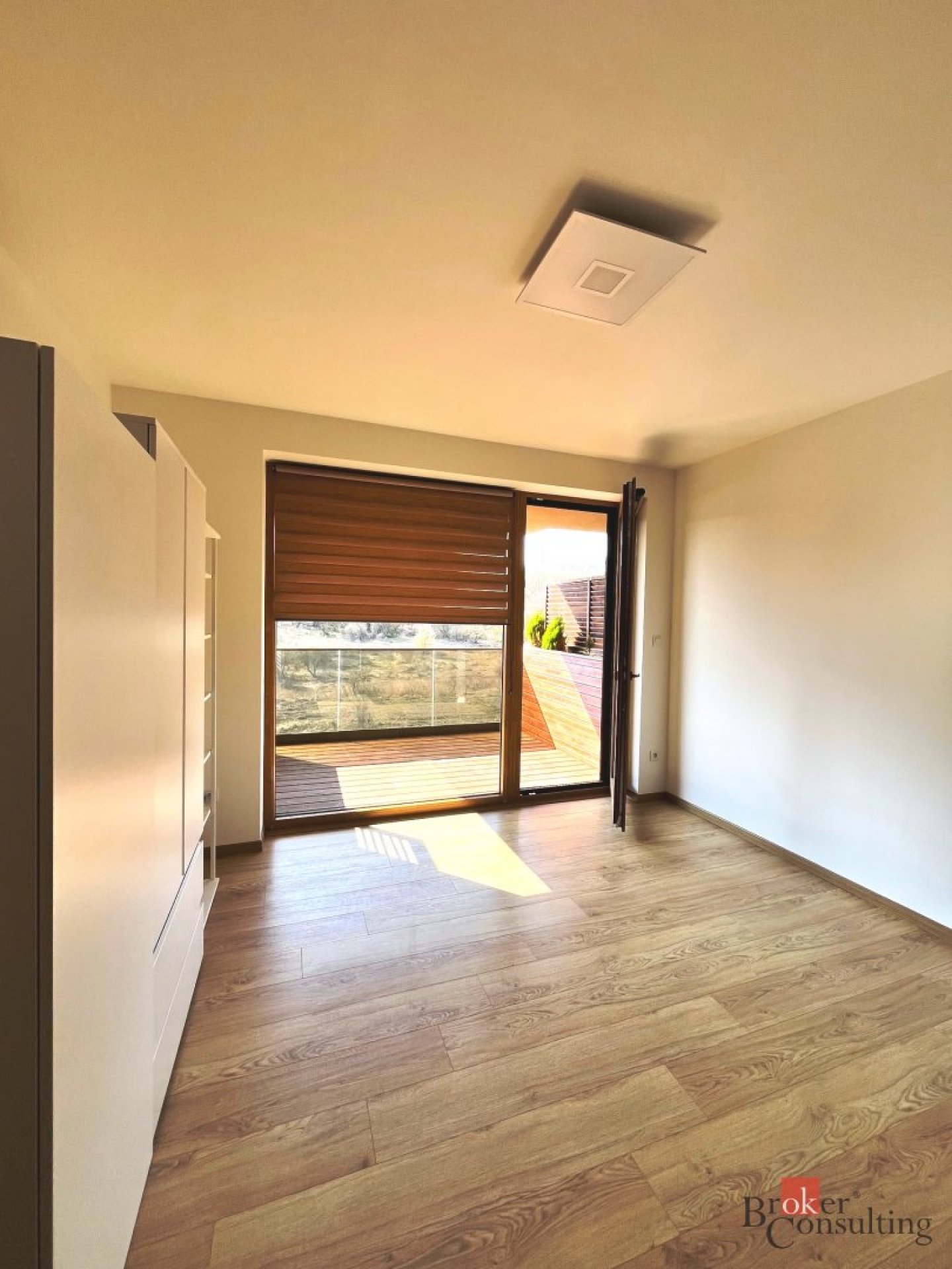 Pronájem, byty/1+kk, 35 m2, Lázeňská 2037, 27401 Slaný, Kladno [ID 85279]