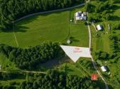 Prodej - pozemek pro bydlení, 1 613 m²