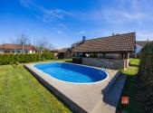 Prodej - dům/vila, 126 m²