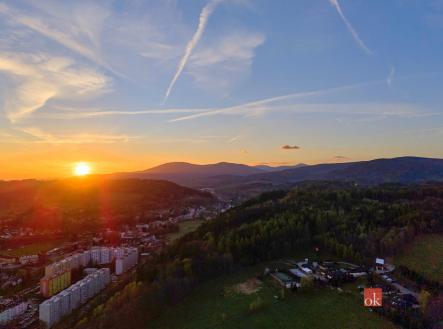 Prodej - pozemek pro bydlení, 11 433 m²