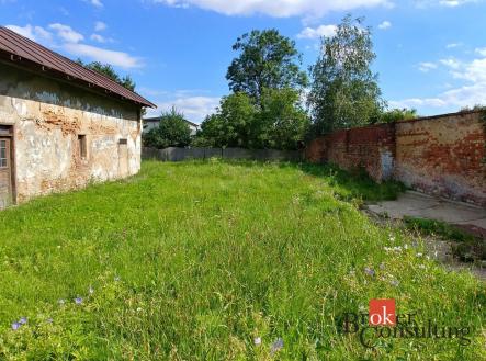 Prodej - dům/vila, 150 m²