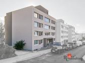 Pronájem bytu, 2+1, 53 m²