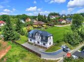 Prodej - dům/vila, 163 m²