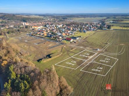 Prodej - dům/vila, 105 m²