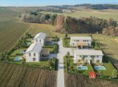 Prodej bytu, 5+kk, 105 m²