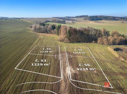 Prodej bytu, 5+kk, 105 m²