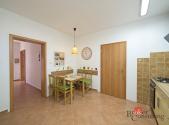 Prodej - dům/vila, 85 m²