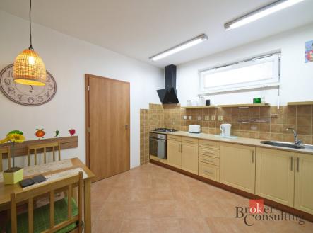 Prodej - dům/vila, 85 m²