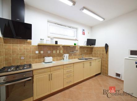 Prodej - dům/vila, 85 m²