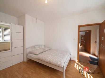 Prodej - dům/vila, 85 m²