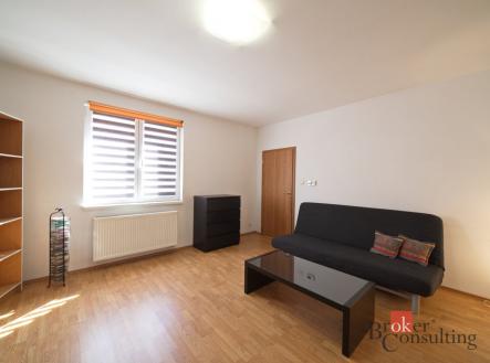 Prodej - dům/vila, 85 m²