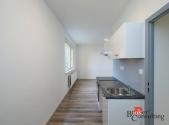 Prodej bytu, 2+kk, 42 m²