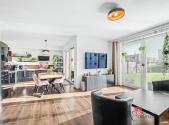 Prodej - dům/vila, 116 m²