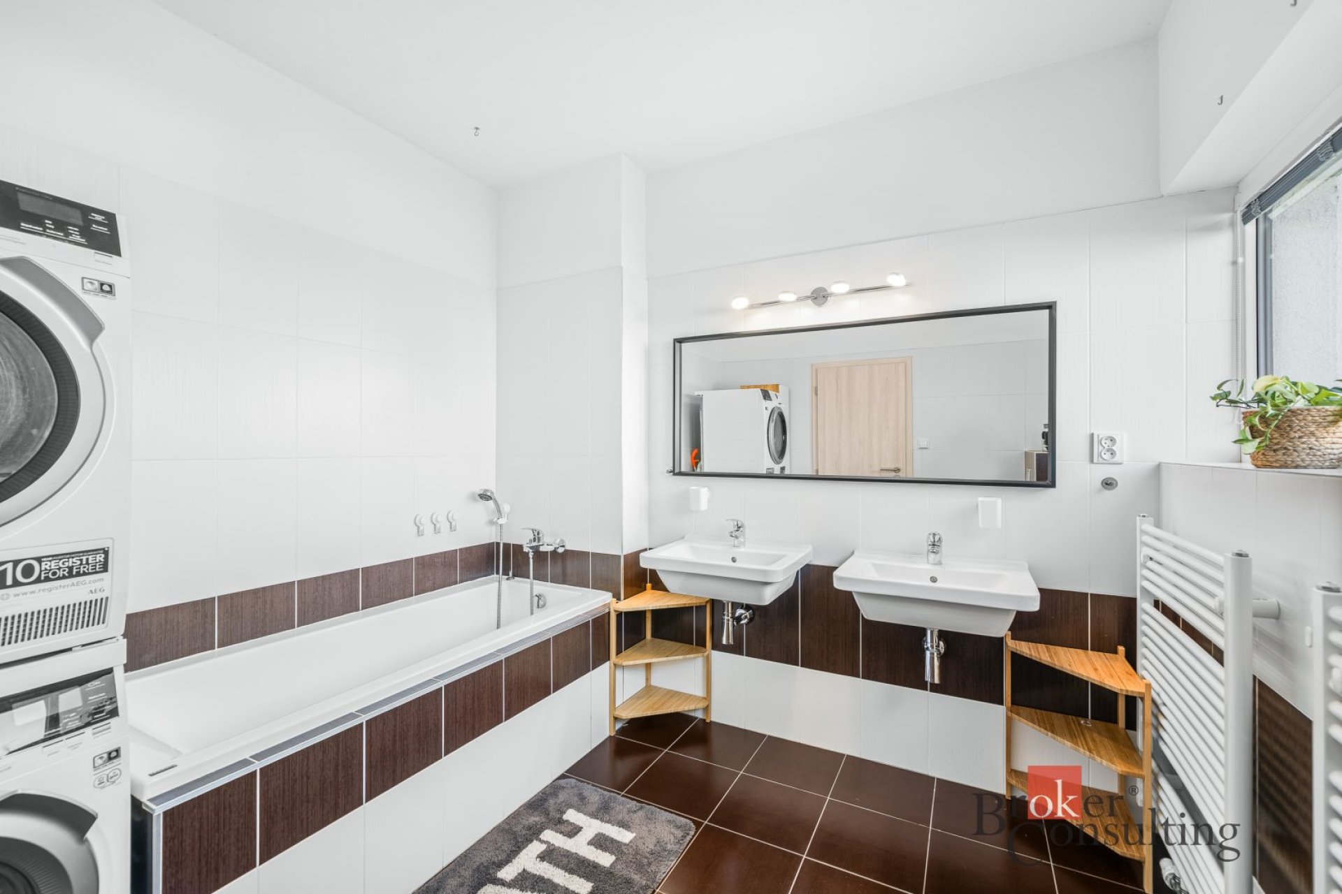 Prodej rodinného domu - 133,16 m2 - Plzeň Valcha, ul. Červenková