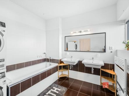 Prodej - dům/vila, 116 m²