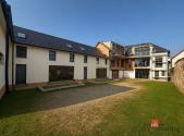 Prodej bytu, 3+kk, 82 m²