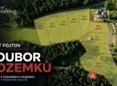 Prodej - pozemek pro bydlení, 18 781 m²