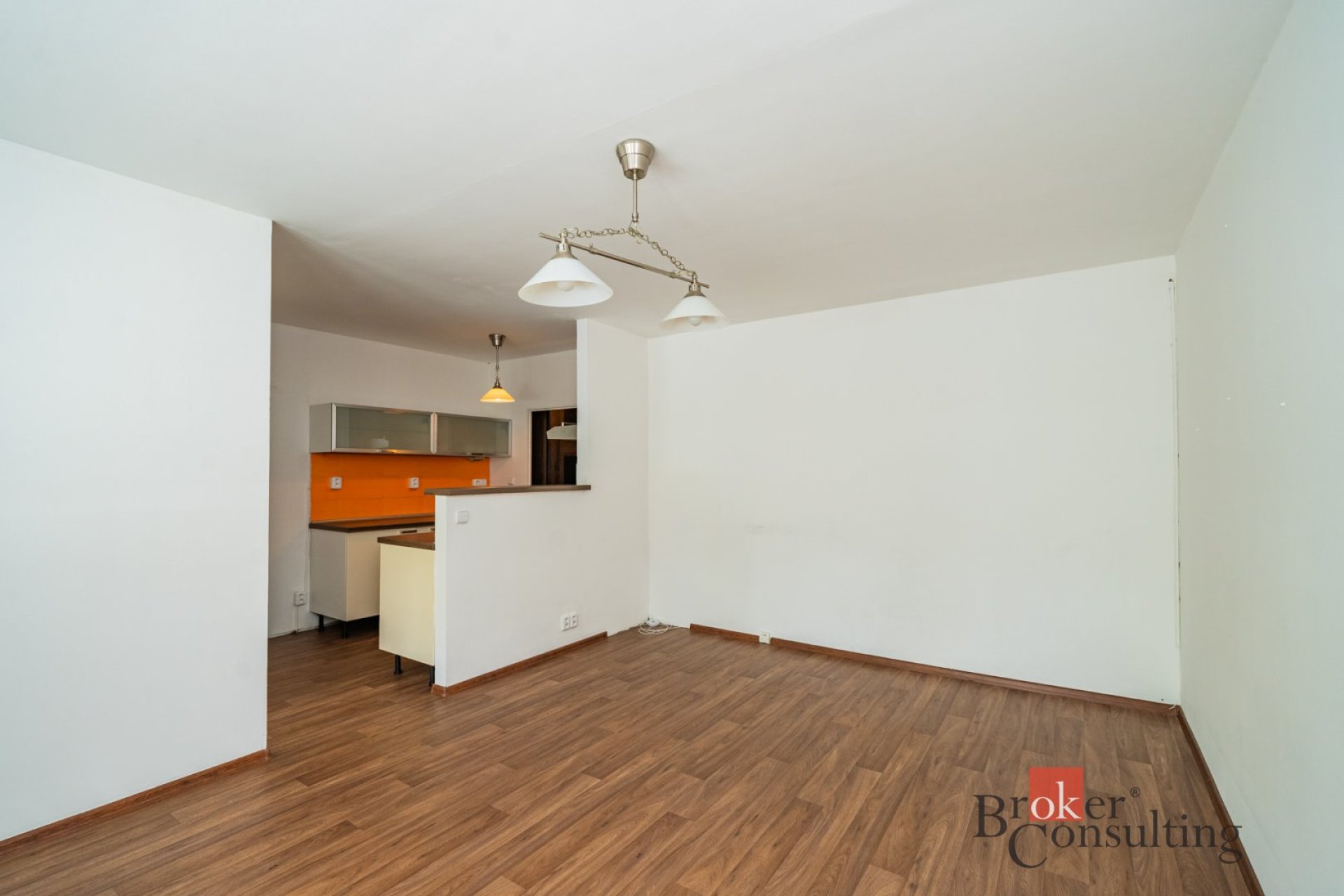 Prodej, byty/3+kk, 70 m2, Přecechtělova 2239/3, 15500 Praha, Hlavní město Praha [ID 84647]