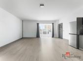 Prodej bytu, 2+kk, 120,87 m²