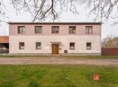 Prodej - dům/vila, 320 m²