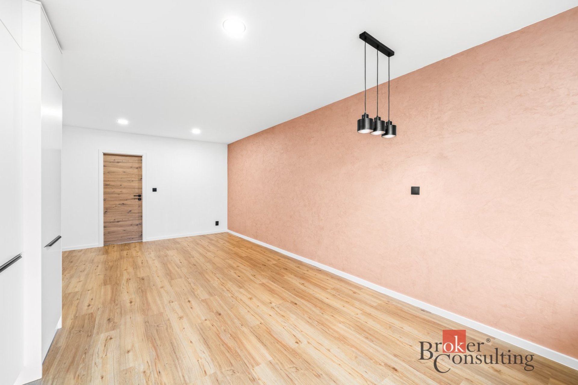 Prodej, byty/4+kk, 77 m2, Rokycanská 764/36, 31200 Plzeň, Plzeň-město [ID 85104]