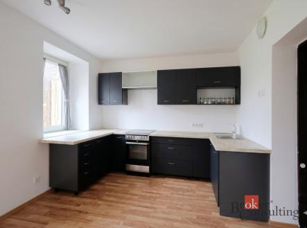 Prodej - dům/vila, 150 m²