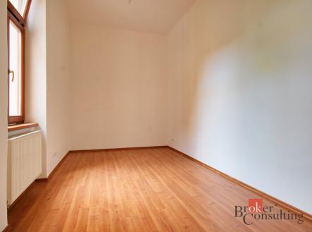 Pronájem bytu, 2+1, 71 m²